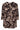 Brand Turbo brand-35086305-ba5b-41dc-83b5-50bafbf62e1b image 1/1