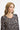 Brand Turbo brand-b473e74d-5f0e-47ee-9f1c-3628c8517c93 image 2/2
