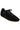 CARLASW SNEAKER 1000 Svart - T462