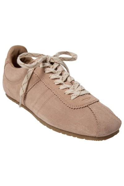 CARLASW SNEAKER 4110 Soft Rose - T462 Thumbnail