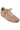 CARLASW SNEAKER 4110 Soft Rose - T462