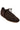 CARLASW SNEAKER 7025 Mörkbrun - T462
