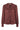 7140RDFAlba blus 311 Dark wine - RDF344