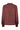 7140RDFAlba blus 311 Dark wine - RDF344