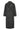 7547RDFKanza coat 403 Storm grey - RDF382