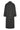 7547RDFKanza coat 403 Storm grey - RDF382