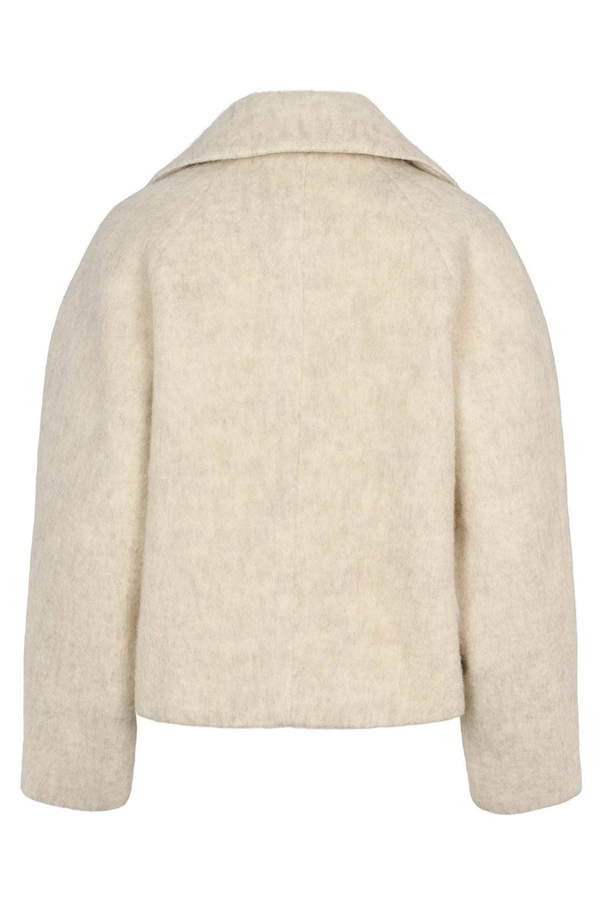 7547RDFMarion kappa 02 Off white - RDF386
