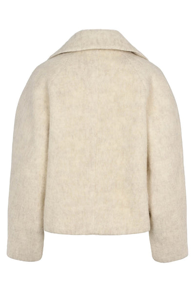 7547RDFMarion kappa 02 Off white - RDF386 Thumbnail