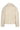 7547RDFMarion kappa 02 Off white - RDF386