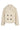 7547RDFMarion kappa 02 Off white - RDF386