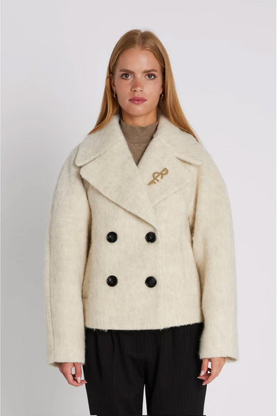 7547RDFMarion kappa 02 Off white - RDF386 Thumbnail