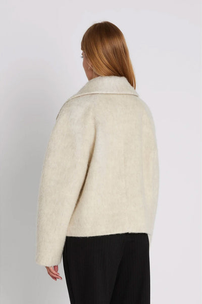 7547RDFMarion kappa 02 Off white - RDF386 Thumbnail