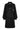 7547RDFAddison rock 20 Svart - RDF389
