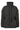6589RDFNewAxelle jacka 20 Svart - RDF390