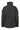 6589RDFNewAxelle jacka 20 Svart - RDF390