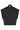 369HMBila cape 900 Black - HM1183
