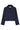 AmiriLL Short Jacket LS 27 Dark Navy - 25427-6030