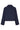 AmiriLL Short Jacket LS 27 Dark Navy - 25427-6030