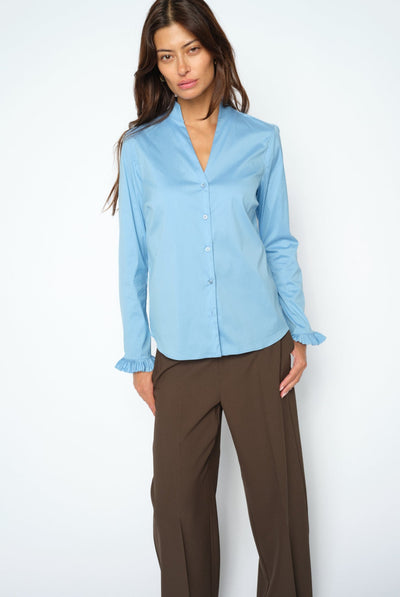 Brand Turbo brand-33113d26-cd86-4937-98df-ff6ffb56a0de image 4/4 Thumbnail