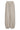 IHXMILLY PA Lead m/brun/creme rand - 20123991