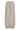 IHXMILLY PA Lead m/brun/creme rand - 20123991