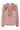 SOPHIA Vintage Rose - 2207