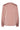 SOPHIA Vintage Rose - 2207