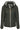 CA DUNJAKKE Dark Army - 330530 9E50