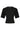 ASHA BOXY Svart - 164418