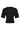 ASHA BOXY Svart - 164418