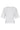 ASHA BOXY Vit - 164418