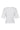 ASHA BOXY Vit - 164418
