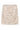 SweetpieBBJoannas kjol CREAM - BBW4704