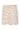 SweetpieBBJoannas kjol CREAM - BBW4704