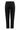Suzanne Corduroy 111-Black - 6617/408