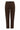 Suzanne Manchester 598-Brun - 6617/408