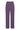 Brand Turbo brand-508ea4ce-2a54-4b5f-927a-77f1c86548bd image 1/4