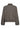 ClaudineCC Balloon Jacket 154-Walnut - 30349