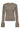 BalinCC Wide Cuff Knit 208-Light Waln - 32191