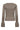 BalinCC Wide Cuff Knit 208-Light Waln - 32191