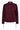 PoppyCC Eyelet Tie Shirt 87-Winered - 35180
