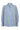 AmoraCC Stripe V-Shirt 23-Pale Blue - 35917