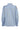 AmoraCC Stripe V-Shirt 23-Pale Blue - 35917