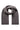 HaileyCC Scarf Knit 139-Mid Grey - 39054