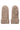 HaileyCC Mitten 154-Walnut - 39057
