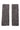 HaileyCC Arm Warmer 139-Mid Grey - 39058
