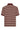 HayesCC Polo SS Tee 87-Winered - 43006