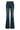 Demi Flare Tall Jeans Blå - HL10350