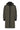 369HMJano jacka 564 Laurel Green - HM1181