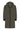 369HMJano jacka 564 Laurel Green - HM1181